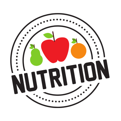 nutrition resources